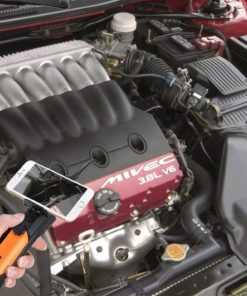 57 60a12e4b bcea 4573 bb2f 60f50529ac98