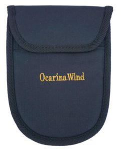 57 60a4c10f d960 4d6c 8e6b 0551f76a835a