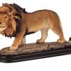 Stealstreet Ss-G-11447 Lion Collectible Wild Cat Animal Decoration Figurine S.. 4 57 60acdcdd 9036 4408 87de a6ef76196123