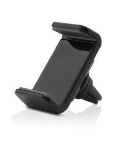 57 60b26ba7 9a5a 4cfa 8185 4137c26a6da2