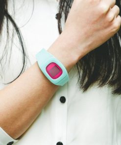 Wocase Zipband Fitbit Zip Accessory Wristband Bracelet Collection (2016 Laste.. 12 57 60c71261 f8c8 4c9c 85ca dfa1edd6fb21