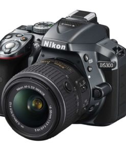 57 60c7b259 e1b6 474e bf92 5b029d8c38e0