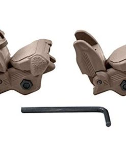 57 60c998b1 e596 45ef b613 d92cfa6aa9ad 1