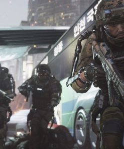 57 60cb4e30 e1f3 4cea aa5a 71a523c8796a