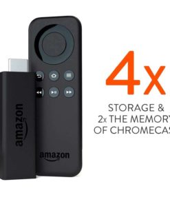 57 60debd6c 94e0 47fc 8683 2a76d517a119