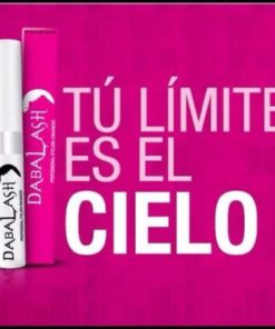 Professional Eyelash Enhancer Growth Gel Fast!! 17 57 60e1df77 bbc8 4d66 9f4e c9bacede87aa