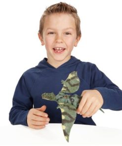 57 60e3afee 6277 4b02 8817 3570bde4fa1f