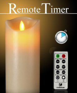 57 60ea64e1 2ac7 444b a02b bf543043b661