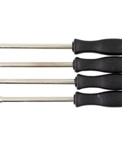 57 60edaaa3 dbde 4edf 90fe f0b33a39e6fd