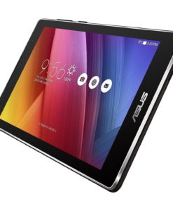 Asus Zenpad Z170C-A1-Bk 7-Inch 16 Gb Tablet Quad-Core Processor Android Table.. 10 57 60faaaf6 df12 4f19 adea c585315ff3af