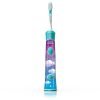 Philips Sonicare For Kids Connected Sonic Electric Rechargeable Toothbrush Hx.. 3 57 611b4c63 69f5 4468 8c1e 96abba9c5127