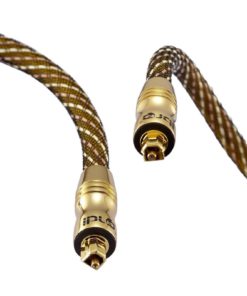 57 61274bdc f214 4259 8f0d fd3ad96a54d0