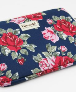 57 612b87b9 1fee 4667 a8f3 70e18ddfb4e0