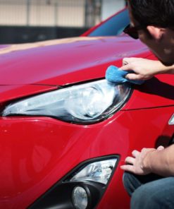 57 612fbfcf 1e48 4c6c a001 79cf0beb7324 1