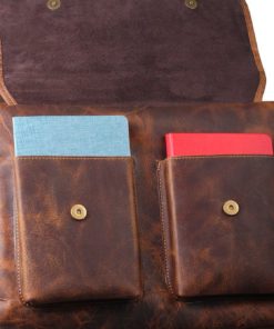 57 613dbea1 cdee 4fd6 a1f5 6ce9421f2395