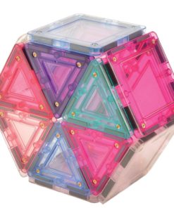 57 6145d48f 4d7e 4d04 a735 96c3e16670c5