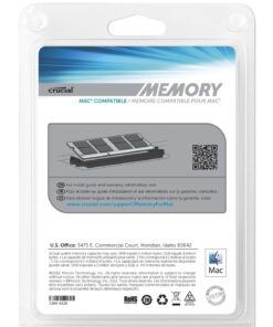 57 61499cc2 f56e 47ff 9dc4 d10323a2cc7d