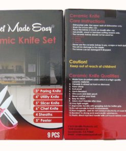 57 614ecc84 d3a2 49c7 9edf 65dc3c124e61