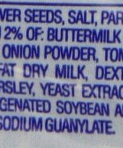 57 614f6805 20f0 4b12 832d 34cd79e7489a