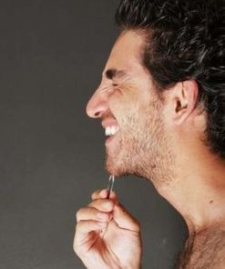 Blackhead And Pimple Remover Kit - Instructions Included - 5 Surgical Extract.. 15 57 6150bd7b dff8 4f2c ae53 6fcdc1696f9b