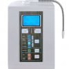 Aqua-Ionizer Deluxe 7 Plate Alkaline Water Ionizer And Alkaline Water Machine.. 14 57 615179f9 6770 4da6 842b 5aed027b409e