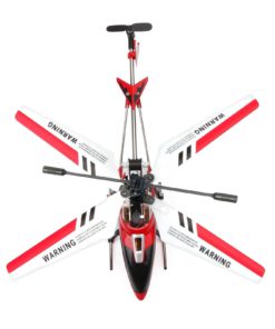 57 6160d1df 497a 40b6 bfca 6cbe65935a4d