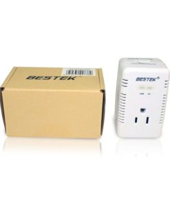 Bestek Ac Universal Adapter International Travel Charger Power Plug Adapter W.. 11 57 616766cb 886f 4239 ac5a 9659e61726d9