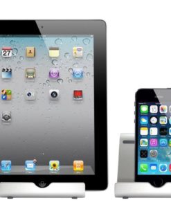 57 61690ebf 6b58 498e a397 1005b0ef3860