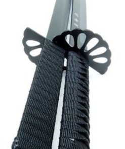 57 616b96c5 c743 4e33 822f 35db58b8a031