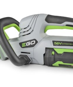 Ego Power+ 24-Inch 56-Volt Lithium-Ion Cordless Hedge Trimmer - 2.0Ah Battery.. 9 57 616d59d9 a374 4625 838e 5eeb8694a60c