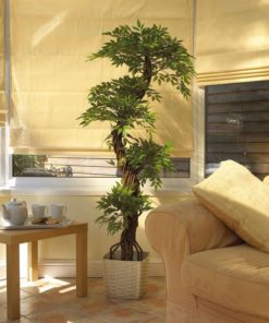 57 61751cac 70de 4443 be87 f8d098fb77dc