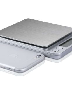 57 6176da2e 1d7b 410c 9531 a4633c7c8bc6