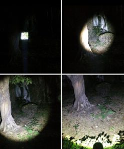 57 6178654e e5e8 479d b429 d6cdf022e1bf