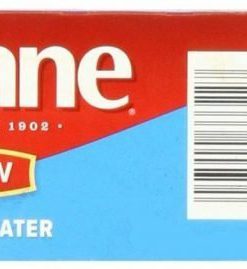 57 617bae3c 473e 4f74 8fb7 d68d4751b634