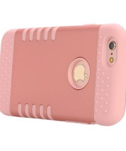 Iphone 6S Plus Case Pandawell Shock Absorbing Hybrid Defender Armor Rubber Ca.. 12 57 6188ff07 3cbf 4e42 92c5 8d02ad0e7dcb