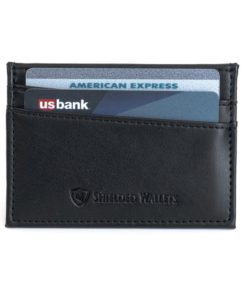 57 6189210e d720 4e2b 99bb 955bef3c7064