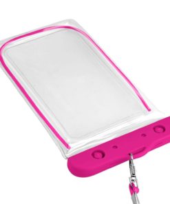 57 6193a7de 60dc 496a 8eac a2a74c60108b