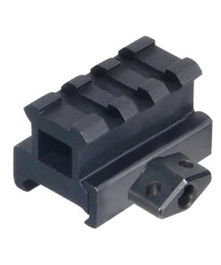 57 619d5e9e 14b9 4abd a607 bb7db5dbdedf 1