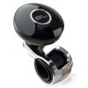 Fouring Bl Power Handle Car Steering Wheel Suicide Spinner Knob 5 57 619db5d8 2178 49d3 a0e8 1c1d127cb437