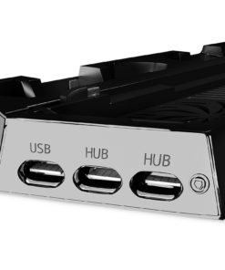 57 61a5bf45 ef3f 46fd 906f 825c32236812