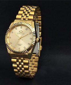 57 61af32ee 054c 4e55 9361 37b87e50c0ee