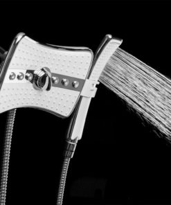 57 61b5abc2 58e2 4e27 bb73 0a103cd188e4 1