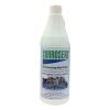 Corroseal 82320 Water-Based Rust Converter Quart 1 Quart Corroseal 13 57 61b7e9b6 086d 470c 980c 5b532fe37fb5
