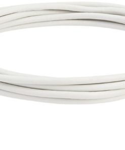 57 61c3e330 0590 4dd0 aff9 c1354a7c8de5