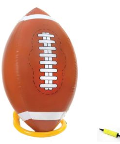 57 61c73ec1 1c97 4df4 96be 85f8110b7771 1