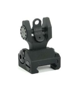 Green Blob Outdoors Ar15 Hk Tactical Rapid Transition Front And Rear Flip Up .. 31 57 61cfa649 9cb4 4d65 bed1 fe1b2753fe82 1