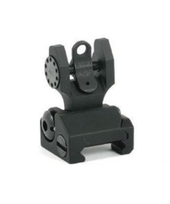 Green Blob Outdoors Ar15 Hk Tactical Rapid Transition Front And Rear Flip Up .. 23 57 61cfa649 9cb4 4d65 bed1 fe1b2753fe82