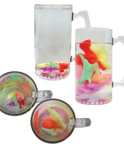 Growing Dinosaurs Action Figure (12 Pack) 8 57 61d8b620 b95a 4968 a152 66de99c1878e