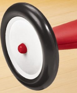 Radio Flyer Scoot-About Radio Flyer 7 57 61db2a2f 3426 492b ad05 18ecb1cc83db