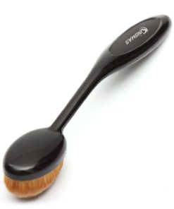 57 61df30af 11b3 4235 828e 381475ba331a